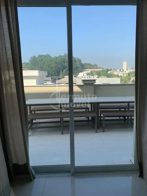 Foto 8 de Casa de Condomínio com 5 quartos à venda, 1200m2 em Centro Comercial Jubran, Barueri - SP