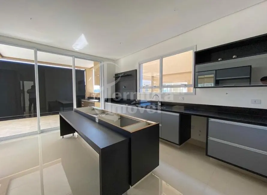 Foto 6 de Casa de Condomínio com 5 quartos à venda, 504m2 em Alphaville, Santana De Parnaiba - SP