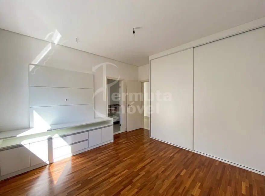 Foto 9 de Casa de Condomínio com 5 quartos à venda, 504m2 em Alphaville, Santana De Parnaiba - SP