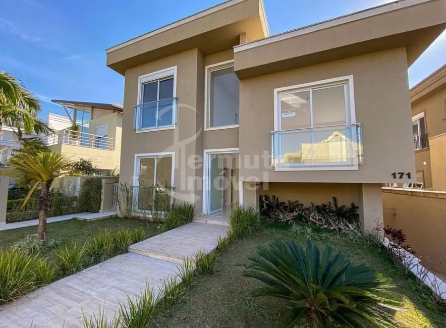 Foto 1 de Casa de Condomínio com 5 quartos à venda, 504m2 em Alphaville, Santana De Parnaiba - SP