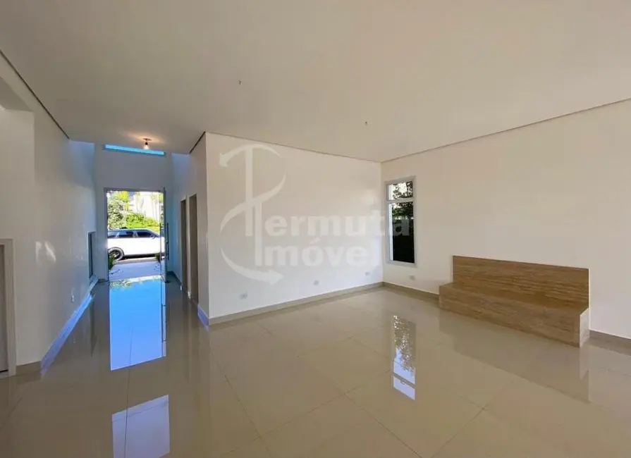 Foto 5 de Casa de Condomínio com 5 quartos à venda, 504m2 em Alphaville, Santana De Parnaiba - SP