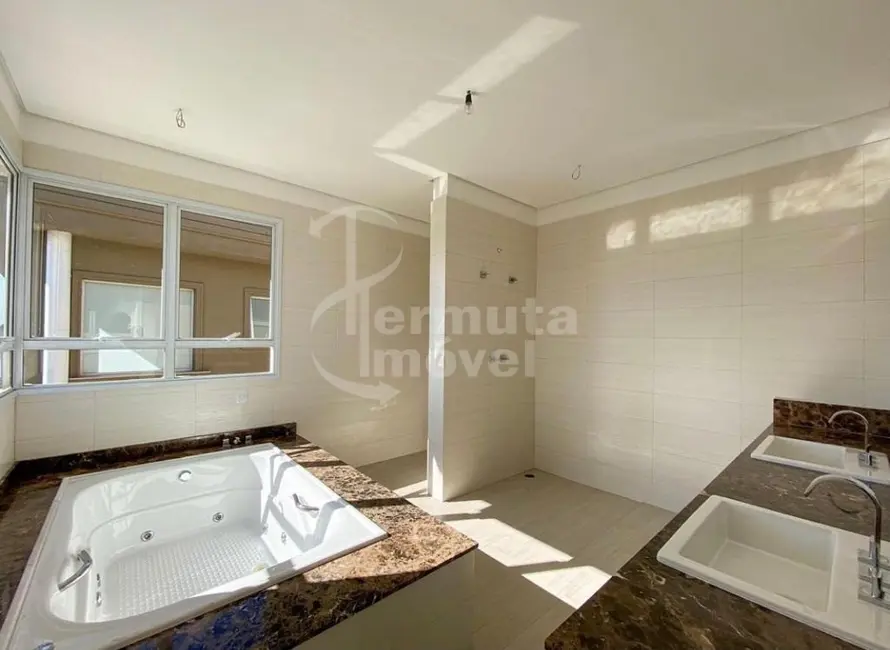 Foto 7 de Casa de Condomínio com 5 quartos à venda, 504m2 em Alphaville, Santana De Parnaiba - SP
