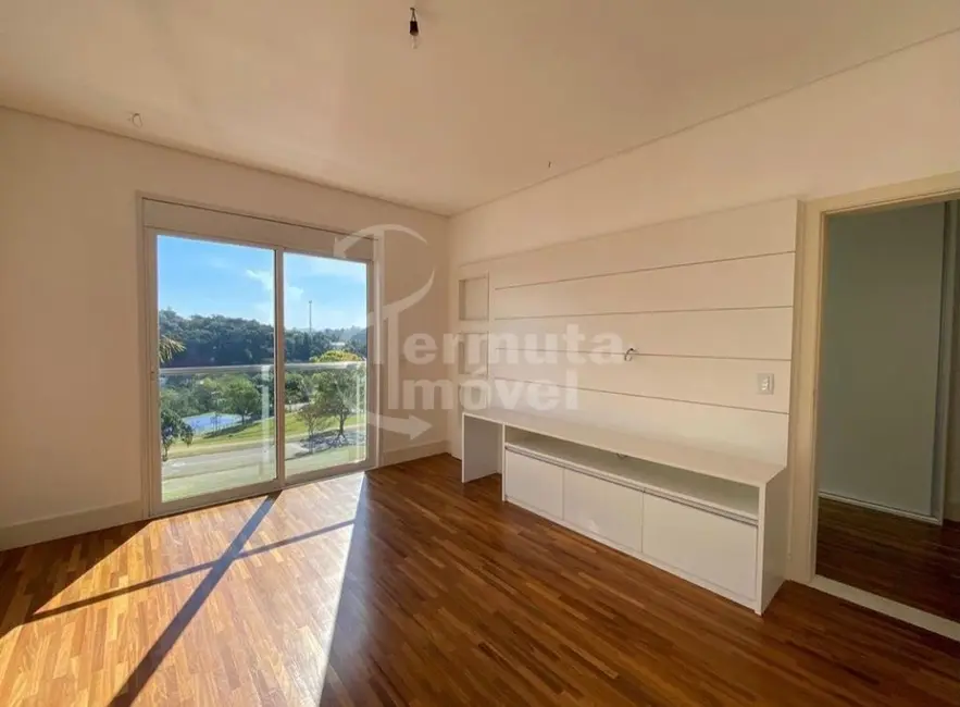 Foto 8 de Casa de Condomínio com 5 quartos à venda, 504m2 em Alphaville, Santana De Parnaiba - SP