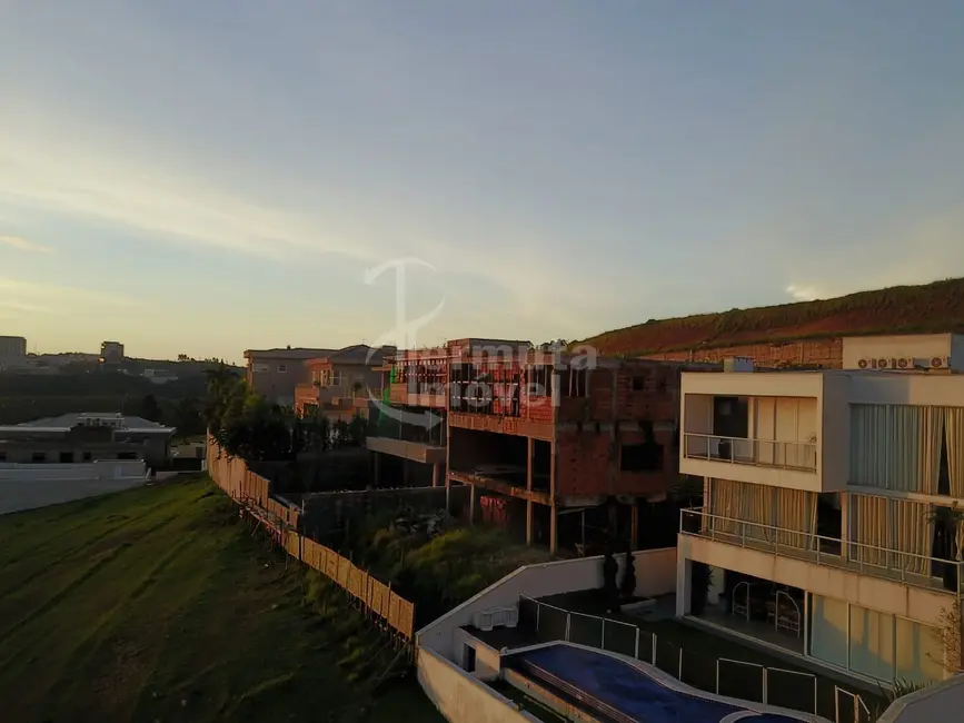 Terreno / Lote à venda, 492m2 em Tamboré, Barueri - SP - imagem 7 Foto 7 de Terreno / Lote à venda, 492m2 em Tamboré, Barueri - SP