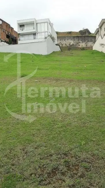 Terreno / Lote à venda, 492m2 em Tamboré, Barueri - SP - imagem 3 Foto 3 de Terreno / Lote à venda, 492m2 em Tamboré, Barueri - SP