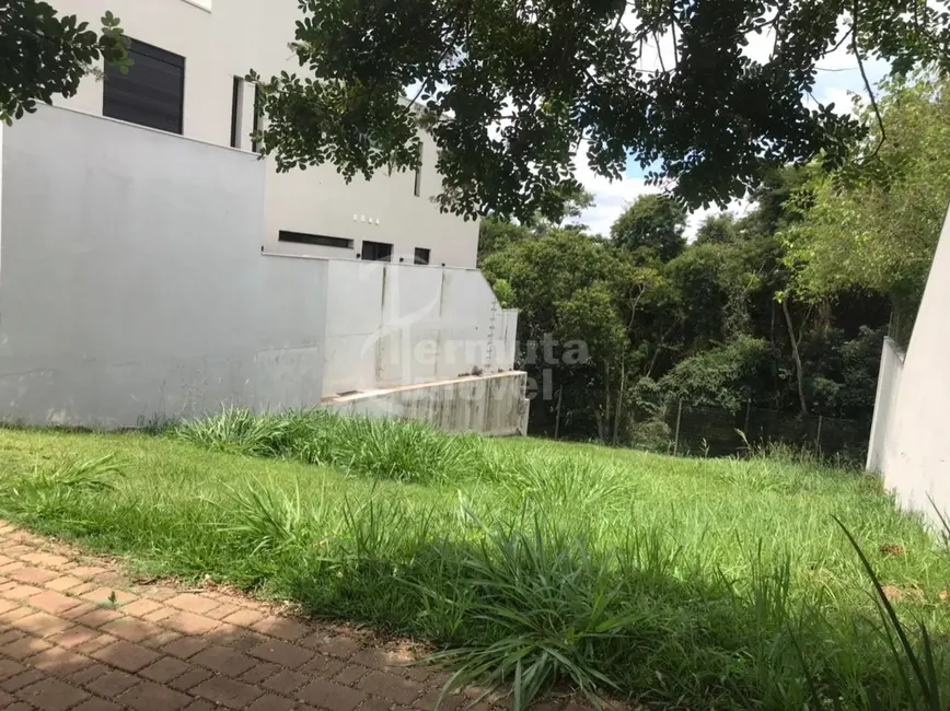 Foto 3 de Terreno / Lote à venda, 420m2 em Alphaville, Santana De Parnaiba - SP