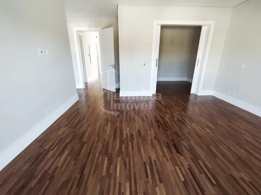 Foto 7 de Casa de Condomínio com 4 quartos à venda, 410m2 em Alphaville, Santana De Parnaiba - SP