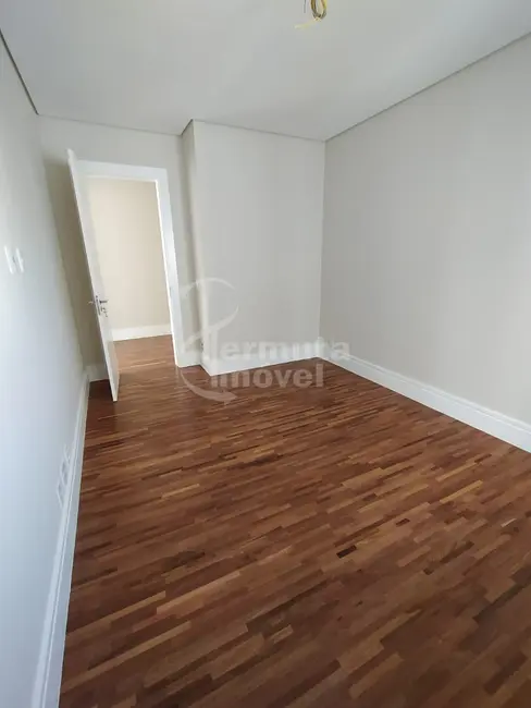 Foto 5 de Casa de Condomínio com 4 quartos à venda, 410m2 em Alphaville, Santana De Parnaiba - SP