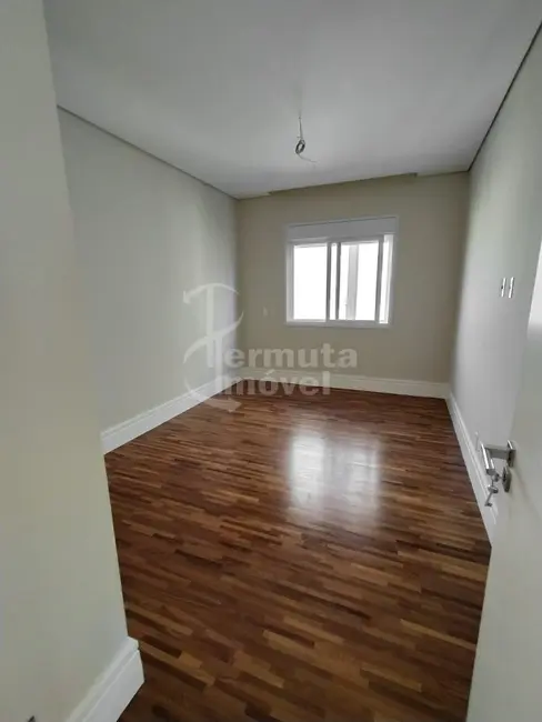 Foto 6 de Casa de Condomínio com 4 quartos à venda, 410m2 em Alphaville, Santana De Parnaiba - SP