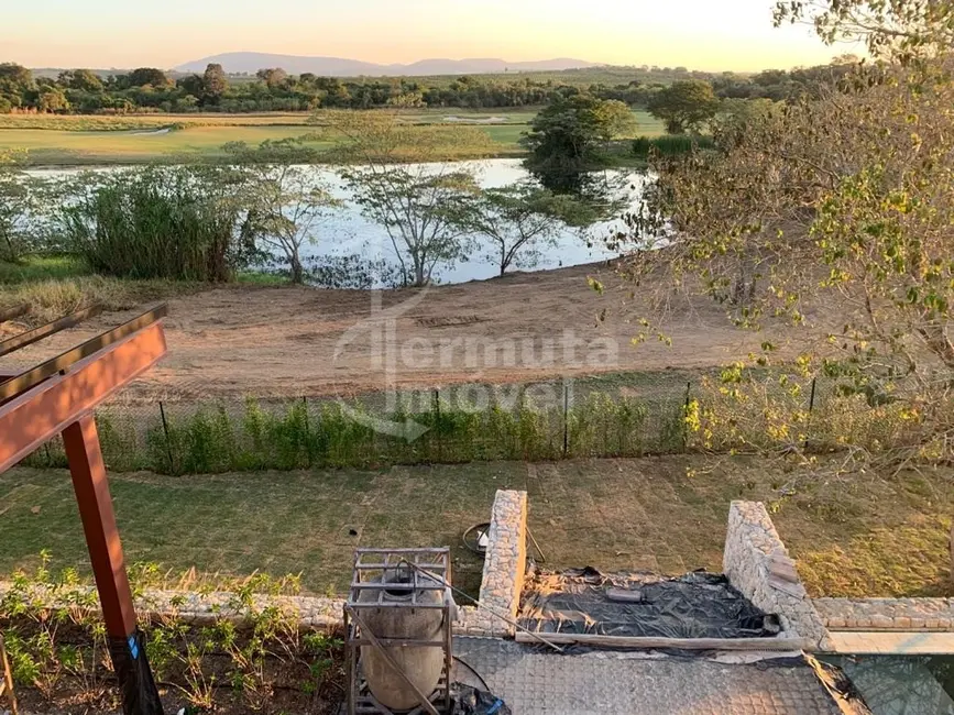 Foto 8 de Fazenda / Haras com 6 quartos à venda e para alugar, 3490m2 em Avecuia do Alto, Porto Feliz - SP