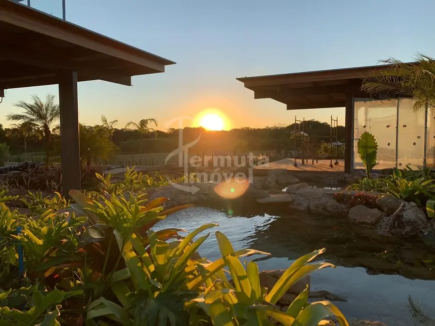 Foto 3 de Fazenda / Haras com 6 quartos à venda e para alugar, 3490m2 em Avecuia do Alto, Porto Feliz - SP