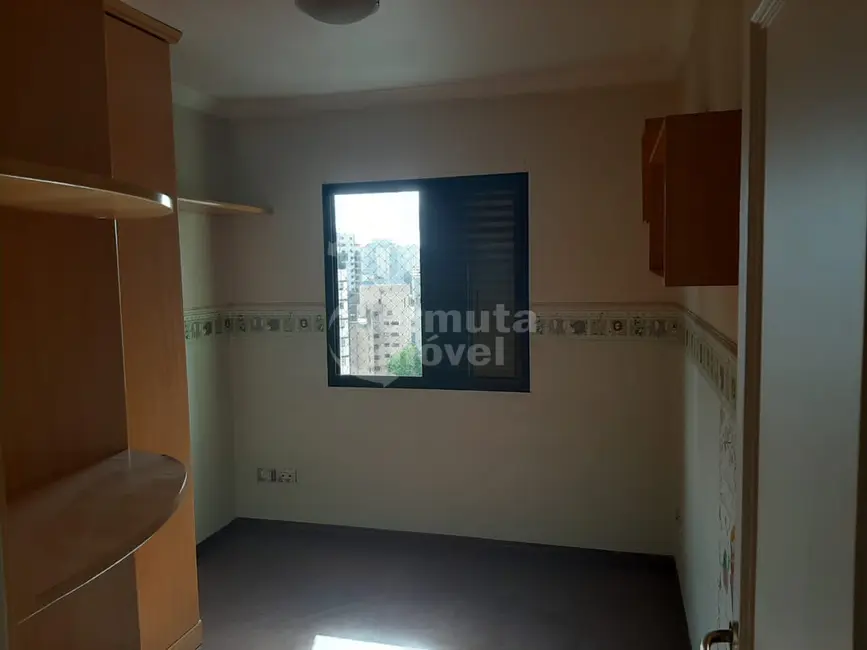Foto 4 de Apartamento com 2 quartos à venda, 100m2 em Vila Andrade, São Paulo - SP