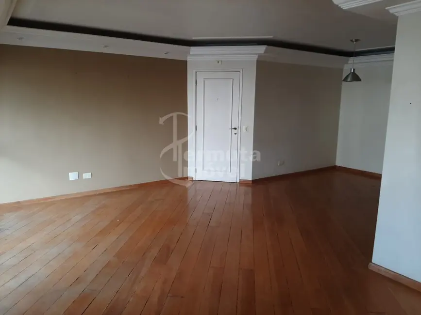 Foto 2 de Apartamento com 2 quartos à venda, 100m2 em Vila Andrade, São Paulo - SP