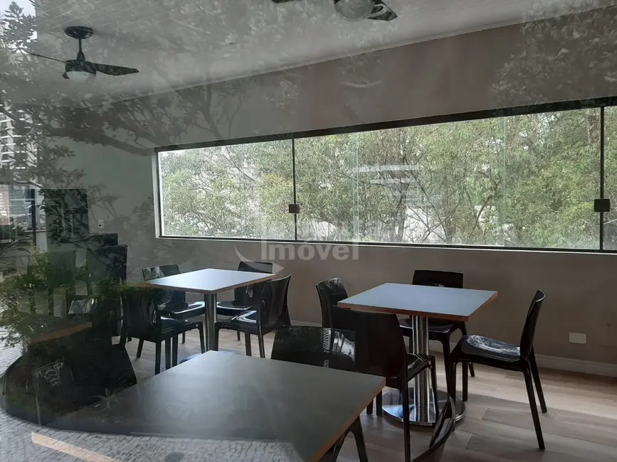 Foto 7 de Apartamento com 2 quartos à venda, 100m2 em Vila Andrade, São Paulo - SP