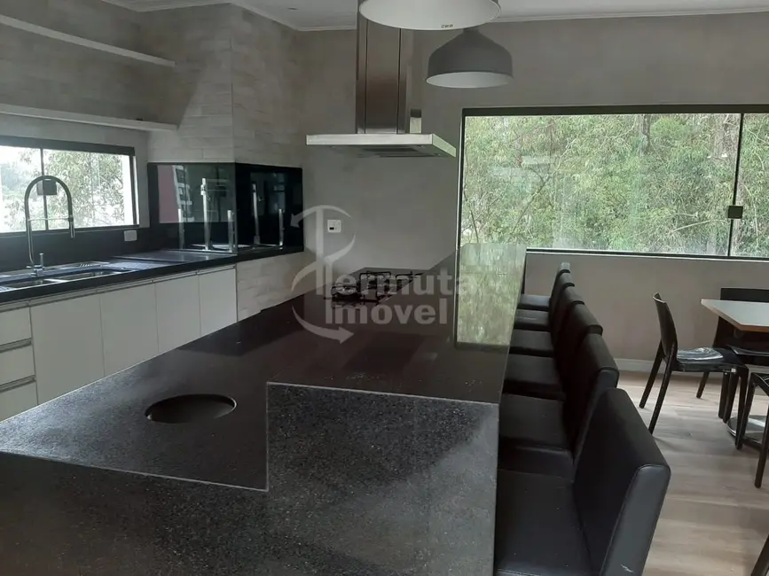 Foto 5 de Apartamento com 2 quartos à venda, 100m2 em Vila Andrade, São Paulo - SP