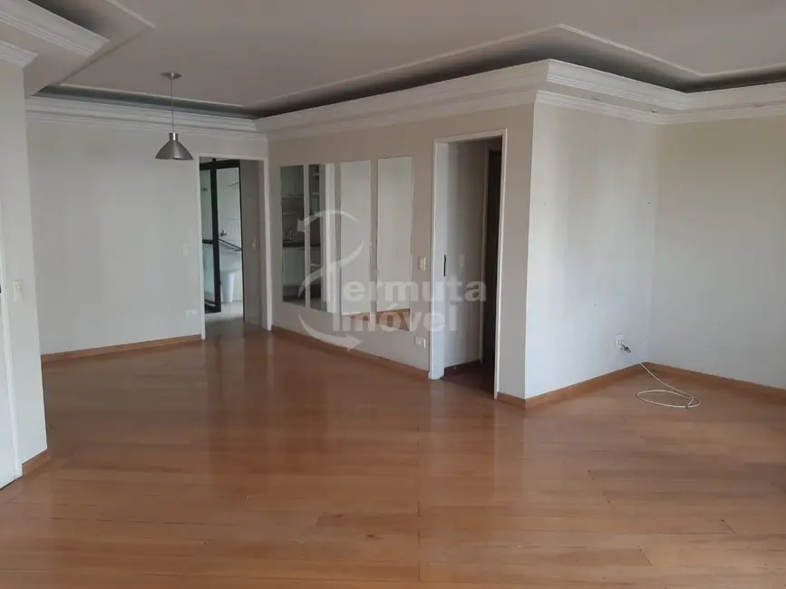 Foto 1 de Apartamento com 2 quartos à venda, 100m2 em Vila Andrade, São Paulo - SP