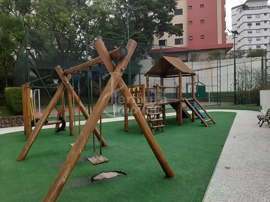 Foto 6 de Apartamento com 2 quartos à venda, 100m2 em Vila Andrade, São Paulo - SP