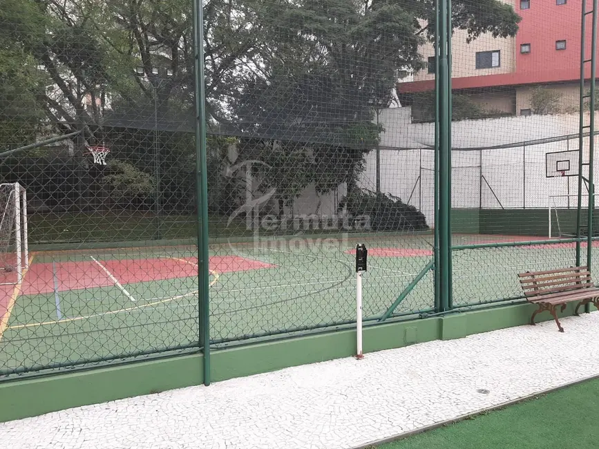 Foto 8 de Apartamento com 2 quartos à venda, 100m2 em Vila Andrade, São Paulo - SP