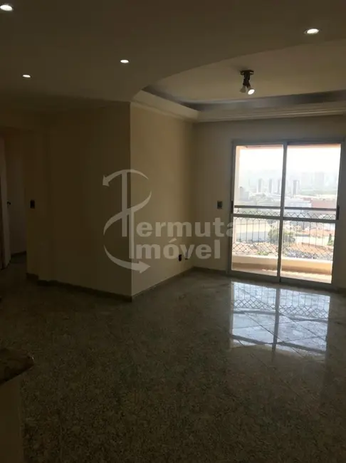 Foto 4 de Apartamento com 1 quarto à venda, 75m2 em Jaguaré, São Paulo - SP
