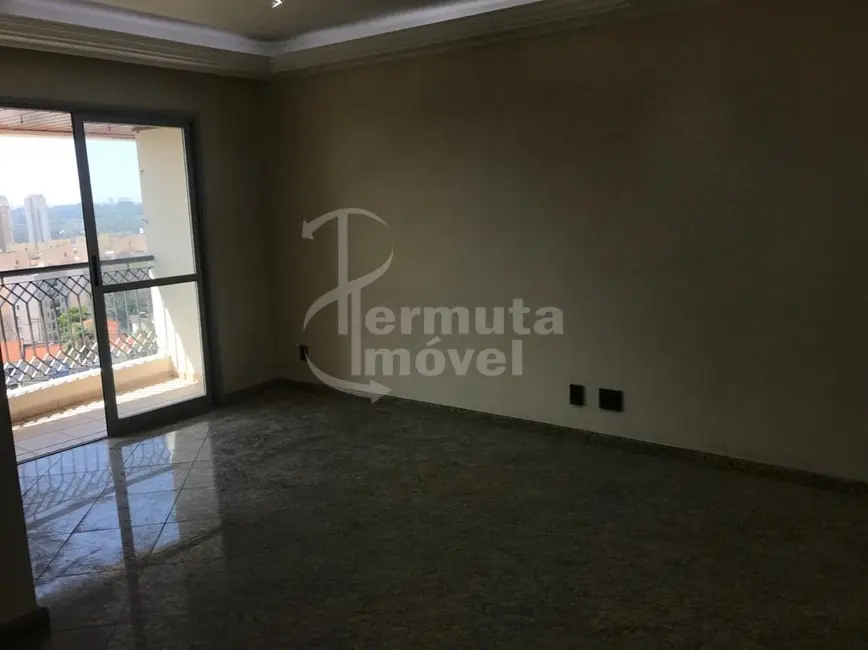 Foto 6 de Apartamento com 1 quarto à venda, 75m2 em Jaguaré, São Paulo - SP