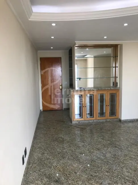 Foto 2 de Apartamento com 1 quarto à venda, 75m2 em Jaguaré, São Paulo - SP