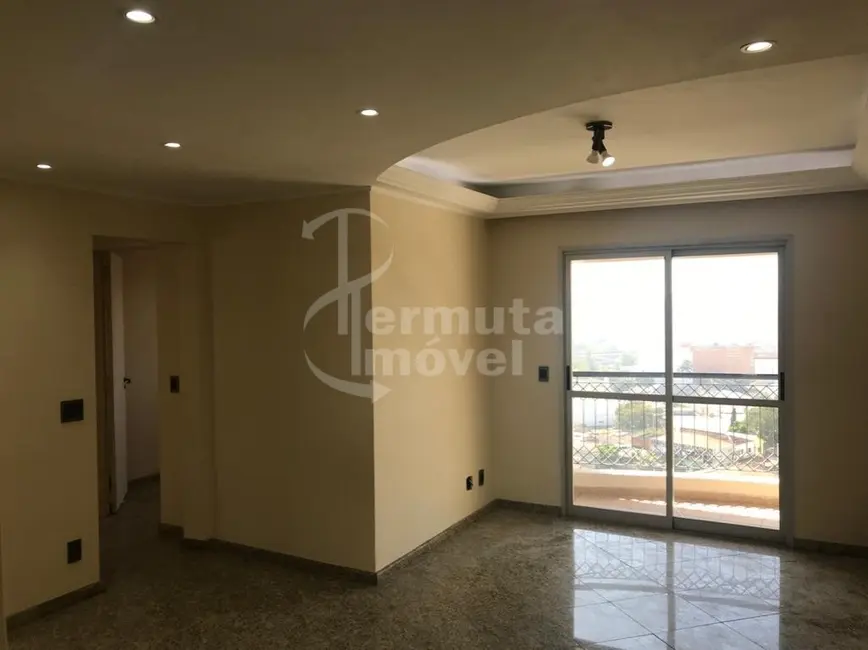 Foto 5 de Apartamento com 1 quarto à venda, 75m2 em Jaguaré, São Paulo - SP