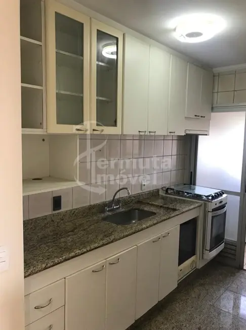 Foto 9 de Apartamento com 1 quarto à venda, 75m2 em Jaguaré, São Paulo - SP