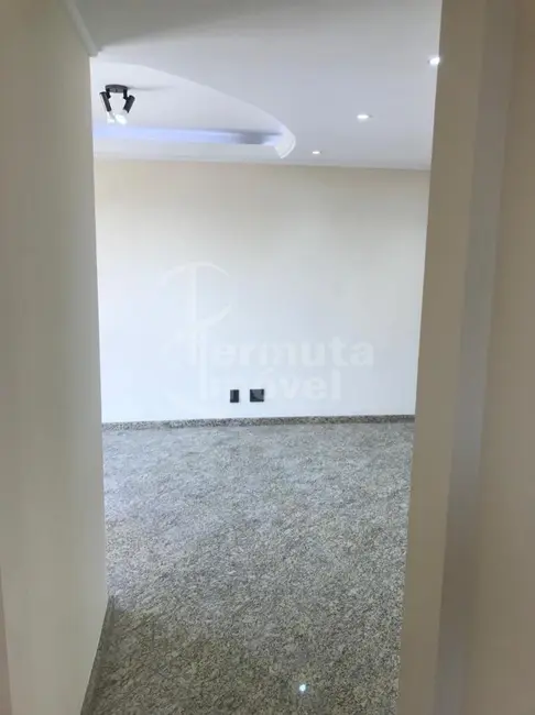 Foto 7 de Apartamento com 1 quarto à venda, 75m2 em Jaguaré, São Paulo - SP