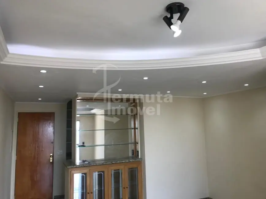 Foto 3 de Apartamento com 1 quarto à venda, 75m2 em Jaguaré, São Paulo - SP