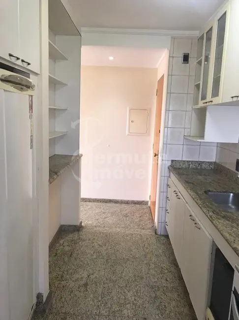 Foto 8 de Apartamento com 1 quarto à venda, 75m2 em Jaguaré, São Paulo - SP