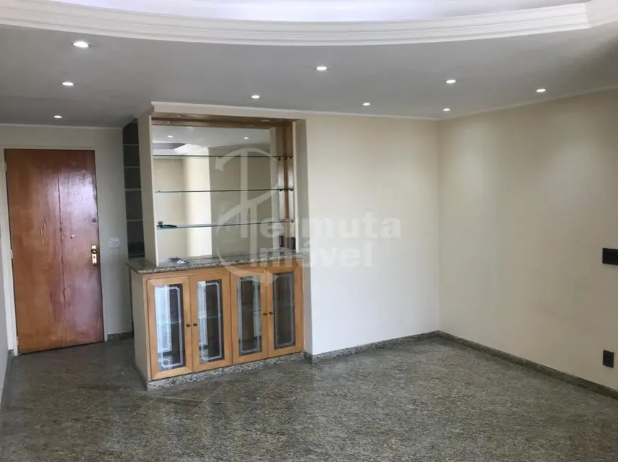 Foto 1 de Apartamento com 1 quarto à venda, 75m2 em Jaguaré, São Paulo - SP