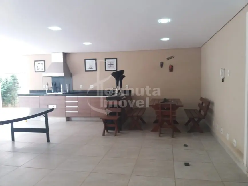 Foto 7 de Casa de Condomínio com 4 quartos à venda, 460m2 em Alphaville, Santana De Parnaiba - SP