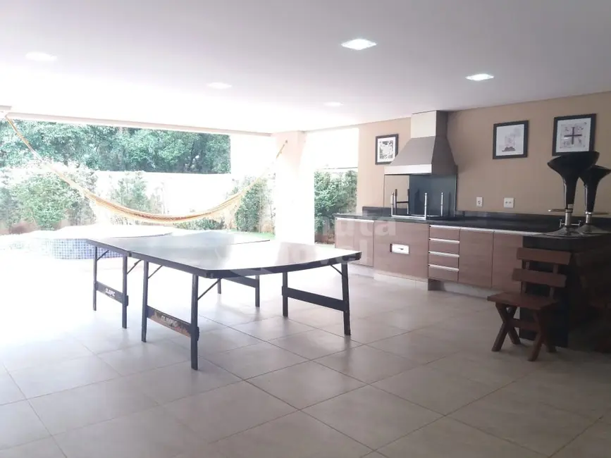 Foto 8 de Casa de Condomínio com 4 quartos à venda, 460m2 em Alphaville, Santana De Parnaiba - SP