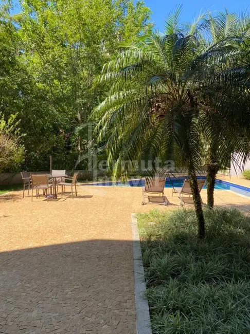 Casa de Condomínio com 4 quartos à venda, 890m2 em Tamboré, Santana De Parnaiba - SP - imagem 8 Foto 8 de Casa de Condomínio com 4 quartos à venda, 890m2 em Tamboré, Santana De Parnaiba - SP