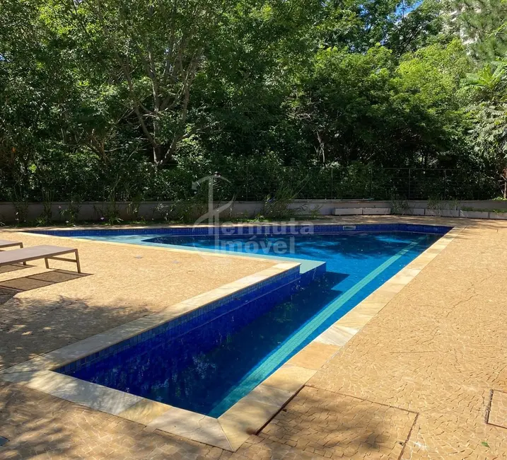 Casa de Condomínio com 4 quartos à venda, 890m2 em Tamboré, Santana De Parnaiba - SP - imagem 9 Foto 9 de Casa de Condomínio com 4 quartos à venda, 890m2 em Tamboré, Santana De Parnaiba - SP