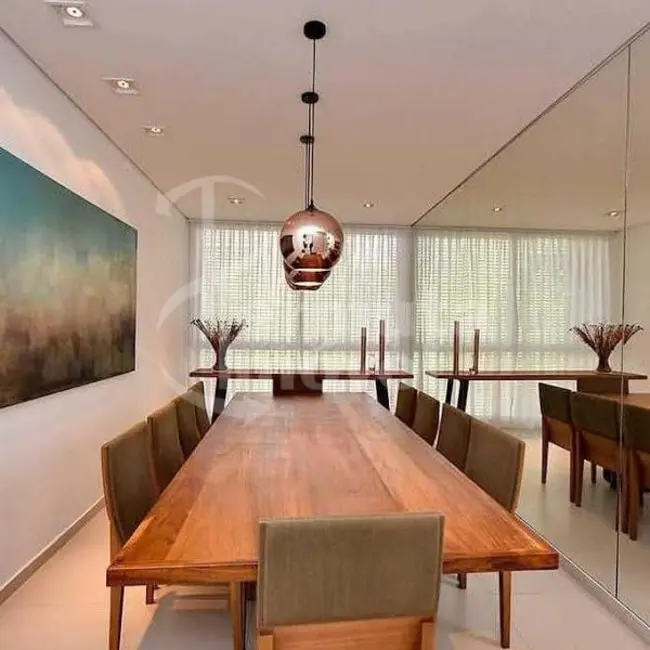 Casa de Condomínio com 4 quartos à venda, 890m2 em Tamboré, Santana De Parnaiba - SP - imagem 6 Foto 6 de Casa de Condomínio com 4 quartos à venda, 890m2 em Tamboré, Santana De Parnaiba - SP