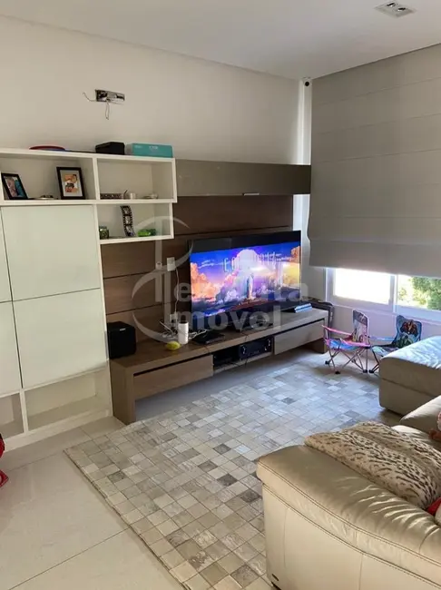 Casa de Condomínio com 5 quartos à venda, 418m2 em Tamboré, Barueri - SP - imagem 7 Foto 7 de Casa de Condomínio com 5 quartos à venda, 418m2 em Tamboré, Barueri - SP