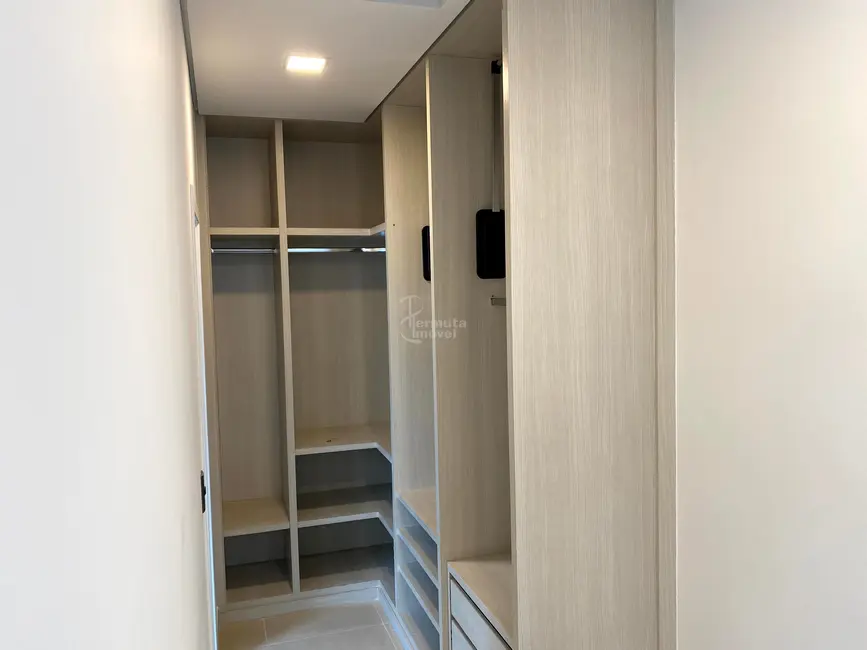 Foto 8 de Casa de Condomínio com 4 quartos à venda, 536m2 em Tamboré, Barueri - SP