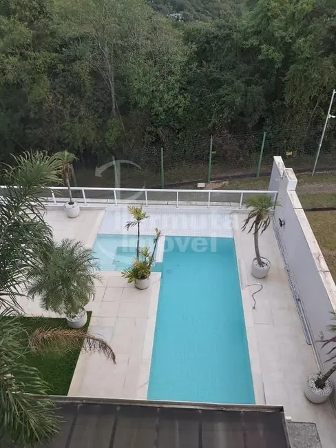 Foto 5 de Casa de Condomínio com 3 quartos à venda, 356m2 em Alphaville, Santana De Parnaiba - SP
