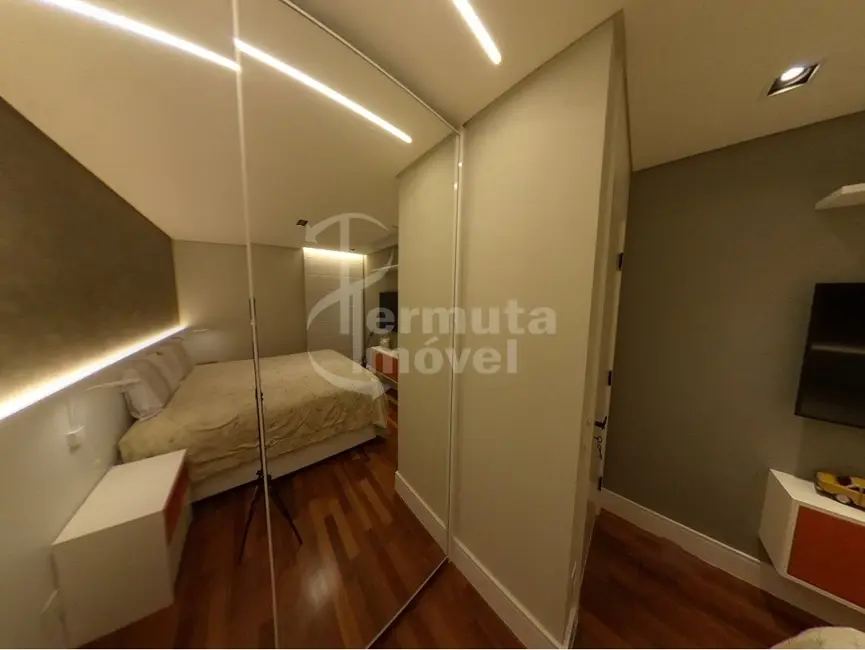 Foto 7 de Apartamento com 1 quarto à venda, 50m2 em Barueri - SP