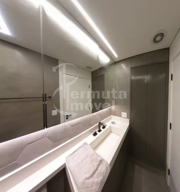Foto 9 de Apartamento com 1 quarto à venda, 50m2 em Barueri - SP
