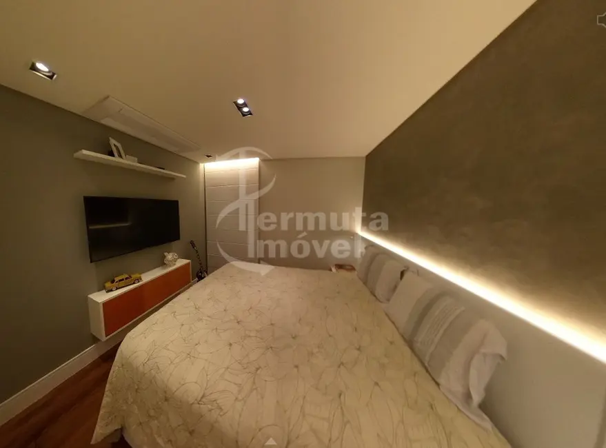 Foto 6 de Apartamento com 1 quarto à venda, 50m2 em Barueri - SP