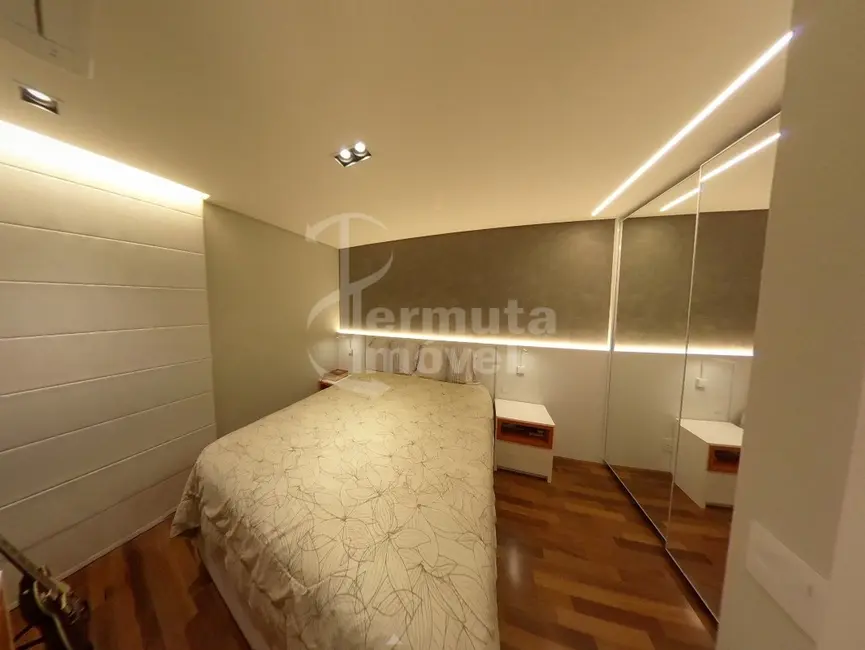 Foto 8 de Apartamento com 1 quarto à venda, 50m2 em Barueri - SP