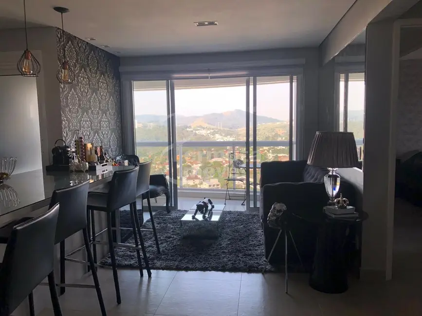 Foto 6 de Apartamento com 1 quarto à venda, 70m2 em Barueri - SP