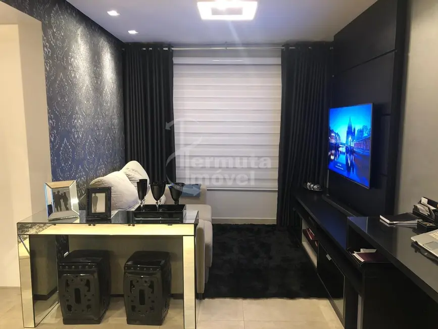 Foto 3 de Apartamento com 1 quarto à venda, 70m2 em Barueri - SP