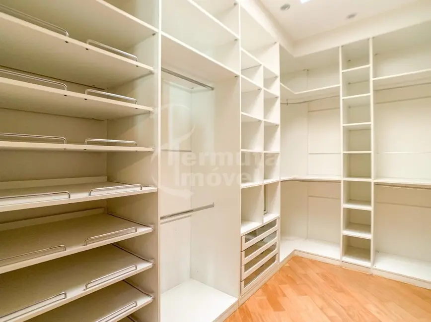 Foto 9 de Casa de Condomínio com 4 quartos à venda, 660m2 em Sítio Tamboré Alphaville, Barueri - SP