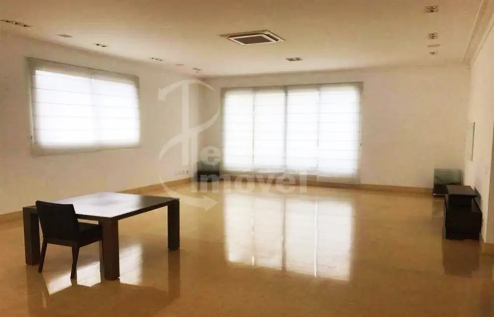 Foto 9 de Casa de Condomínio com 5 quartos à venda e para alugar, 1500m2 em Tamboré, Santana De Parnaiba - SP