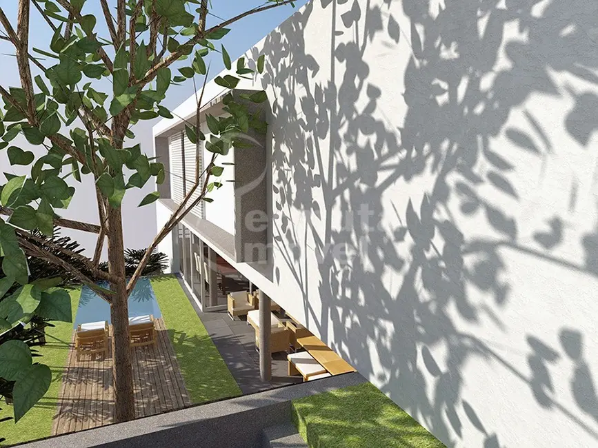 Casa de Condomínio com 4 quartos à venda, 400m2 em Tamboré, Santana De Parnaiba - SP - imagem 2 Foto 2 de Casa de Condomínio com 4 quartos à venda, 400m2 em Tamboré, Santana De Parnaiba - SP