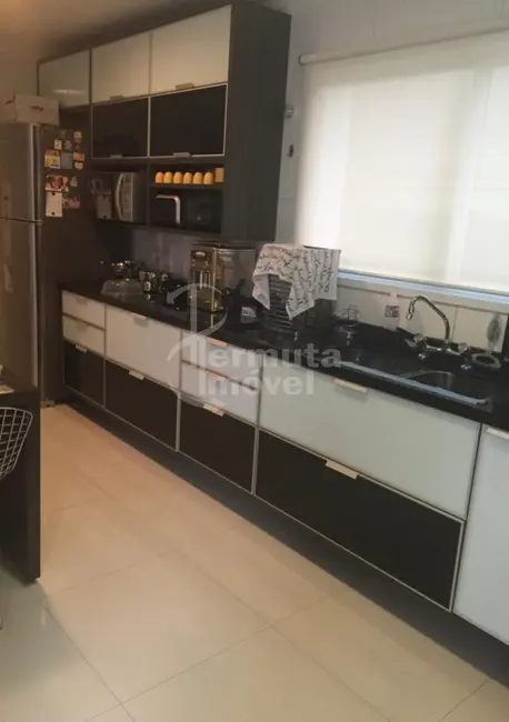 Casa de Condomínio com 4 quartos à venda, 354m2 em Tamboré, Santana De Parnaiba - SP - imagem 9 Foto 9 de Casa de Condomínio com 4 quartos à venda, 354m2 em Tamboré, Santana De Parnaiba - SP