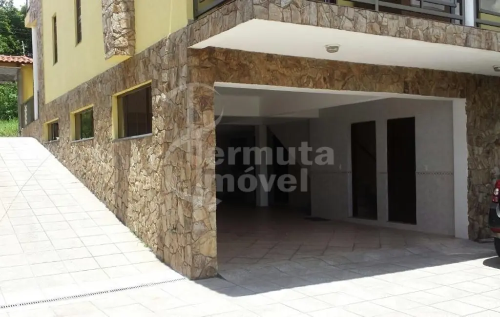 Foto 2 de Casa com 5 quartos à venda, 350m2 em City Bussocaba, Osasco - SP